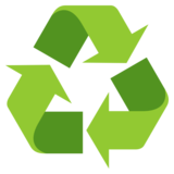 black-universal-recycling-symbol